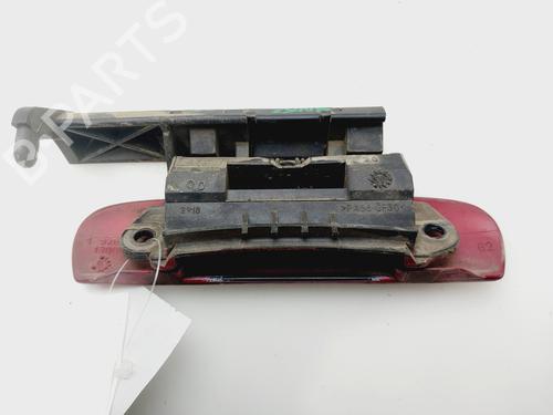 Venstre foran utvendig håndtak CITROËN XSARA Coupe (N0) 1.6 16V | BP30874007C128