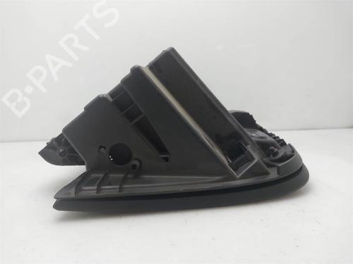 Glove box SEAT LEON (1P1) | BP38459551C95 - Image 5