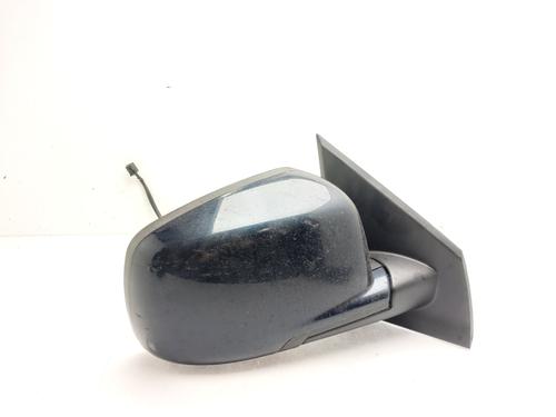 Right mirror DODGE JOURNEY 2.0 CRD | BP35986837C27 - Image 2