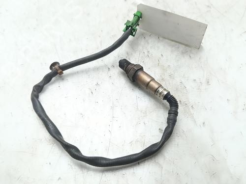 Used Electronic sensor Electronic sensor CITROËN DS3 (SA_) 1.6 THP 155 (156 hp) 35803766 35803766