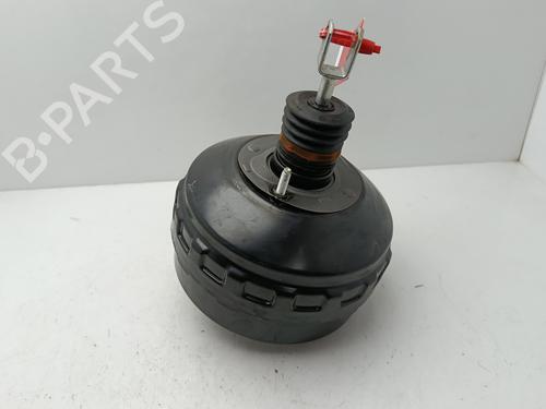 Used Servo brake BMW 1 (E87) 118 d (143 hp) 30138190