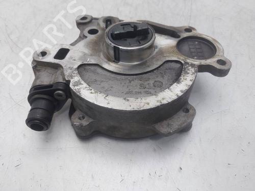 Used Vacuum pump Vacuum pump SEAT IBIZA IV ST (6J8, 6P8) 1.6 TDI (90 hp) 39595704 39595704