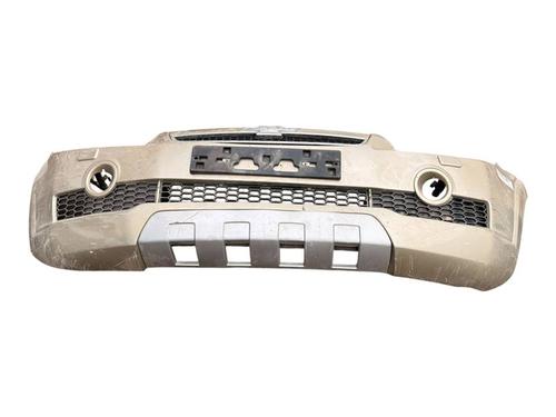 Used Front bumper Front bumper 39081460 39081460