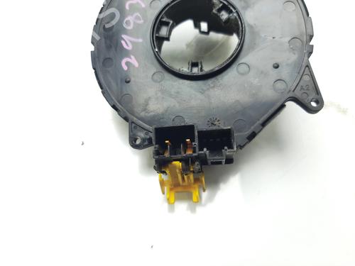 Squib airbag HYUNDAI SANTA FÉ I (SM) 2.0 CRDi 4x4 | BP13370290C102 