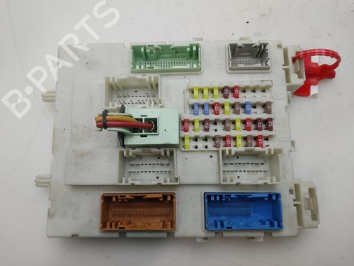 Used Fuse box Fuse box FORD FOCUS III [2010-2020] 33928703 33928703