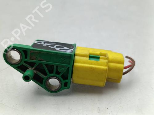Used Electronic sensor Electronic sensor SKODA OCTAVIA II Combi (1Z5) 2.0 TDI (140 hp) 39993165 39993165