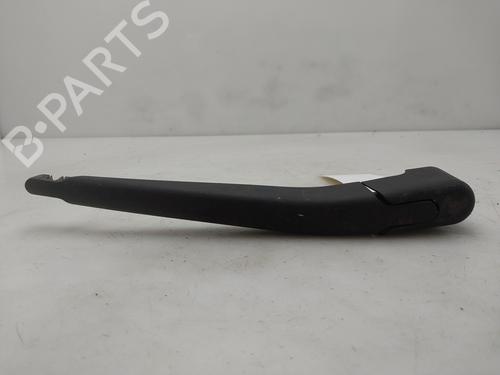 Bagrudeviskerarm Bagrudeviskerarm CITROËN C4 I (LC_) [2004-2014] 36420891 36420891