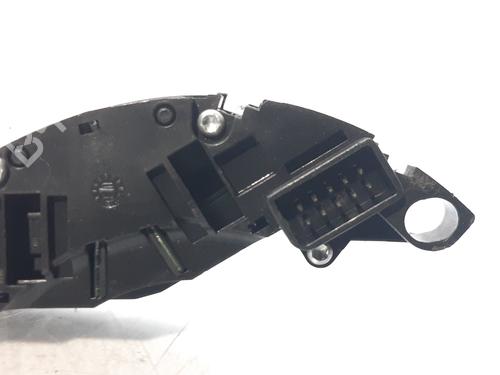 Switch MERCEDES-BENZ CLK Convertible (A208) CLK 320 (208.465) | BP8630959I30 