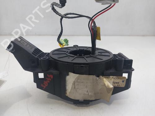 Squib airbag RENAULT LAGUNA II (BG0/1_) 1.9 dCi (BG08, BG0G) | BP17906751C102 