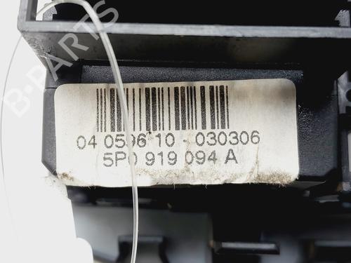 Lichtschalter SEAT LEON (1P1) | BP30830042I24