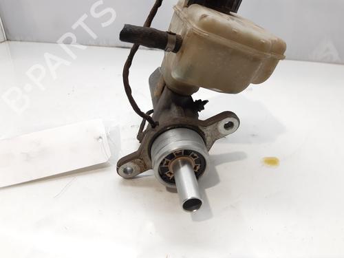 Brake master cylinder SEAT LEON (1P1) 1.9 TDI | BP11084377M77 