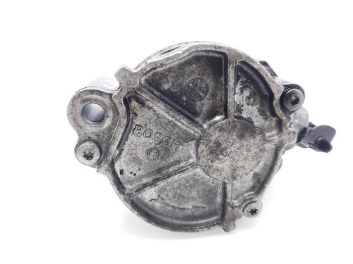 Used Vacuum pump FORD FOCUS II (DA_, HCP, DP) 1.6 TDCi (109 hp) 12413544