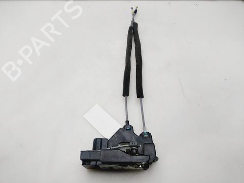 rear-right-lock-chevrolet-epica-kl1_-2004-2005-2006-2007-2008-2009-2010-2011-32455621 main image