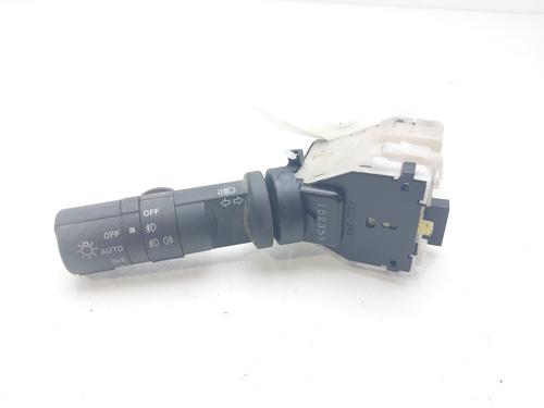 Used Headlight switch NISSAN QASHQAI / QASHQAI +2 I (J10, NJ10, JJ10E) 2.0 dCi All-wheel Drive (150 hp) 14982460
