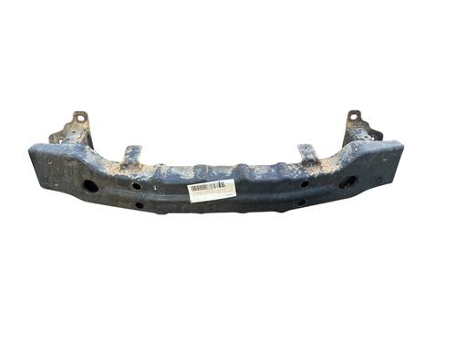 Used Front bumper reinforcement SSANGYONG ACTYON I [2005-2025]  27456004