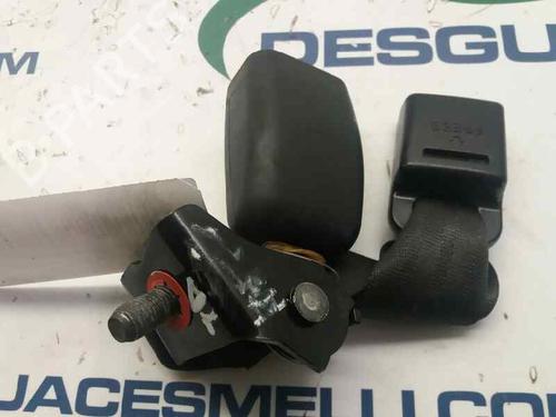 Seat buckle HYUNDAI ix35 (LM, EL, ELH)  | BP13990500I32 