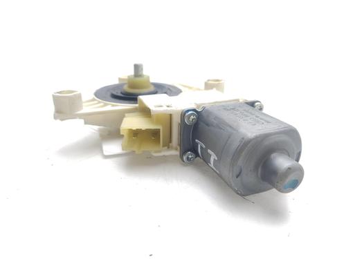 Left rear window motor MERCEDES-BENZ M-CLASS (W164) ML 280 CDI 4-matic (164.120) | BP26705634E23 