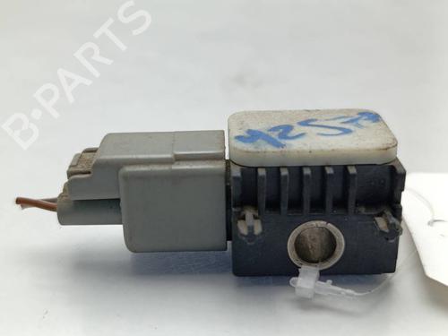 Electronic sensor FORD FOCUS C-MAX (DM2) | BP39960059M84 - Image 2