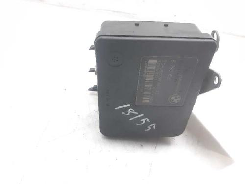 ABS pump BMW 3 Coupe (E92) 320 d | BP4250836M43 