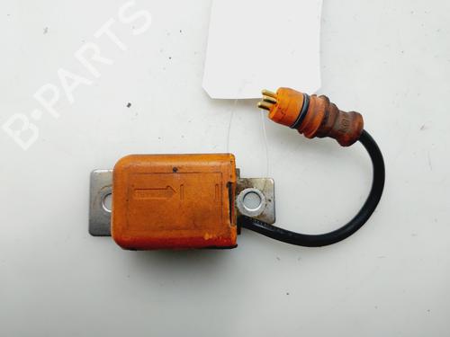 Elektronische sonde BMW 5 (E34) 525 i 24V (192 hp) 30658986