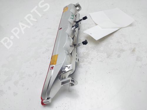 Third brake light CHEVROLET EPICA (KL1_) 2.0 | BP15417516L11 