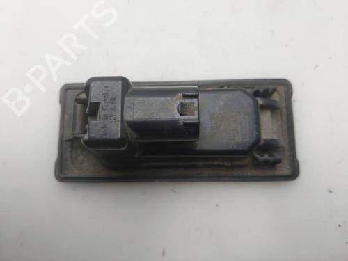 Licence plate light LAND ROVER RANGE ROVER VELAR (L560) 2.0 D180 TD4 4x4 | BP39095053I40 - Image 4