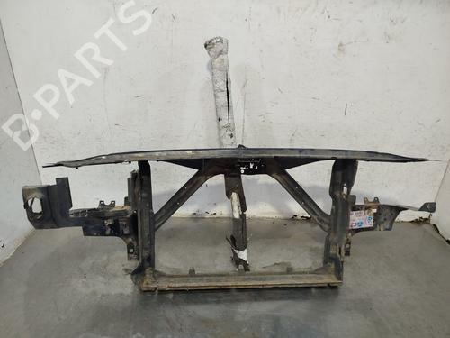 Frontplade/Frontkurv SEAT LEON (1M1) 1.6 | BP29497329C72 