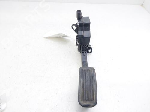 Pedal LEXUS CT (ZWA10_) 200h (ZWA10_) (99 hp) 26329490