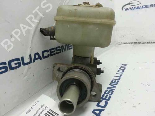 Brake master cylinder VW GOLF IV (1J1) 1.6 | BP2863907M77 