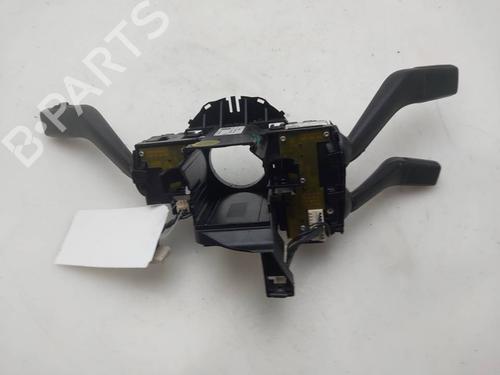 Steering wheel controls VW PASSAT B6 Variant (3C5) | BP40006949E15 - Image 2