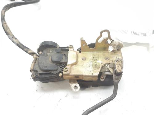 Used Front left lock Front left lock MAZDA PREMACY (CP) 2.0 TD (90 hp) 11046193 11046193