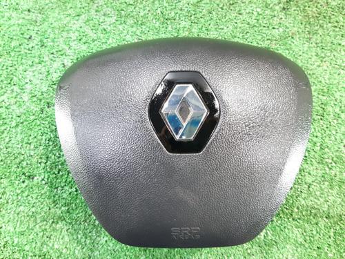 Airbag Kit RENAULT CLIO IV (BH_)  | BP10775307C86 