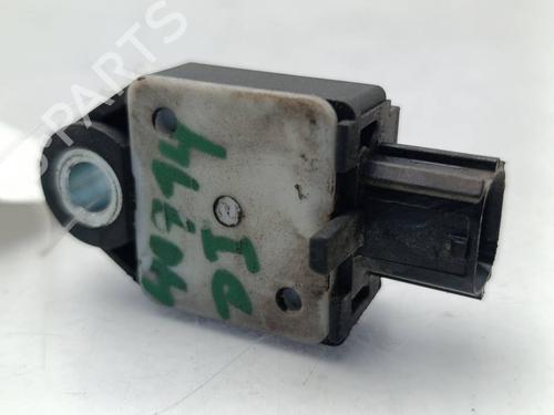 Electronic sensor TOYOTA AURIS (_E15_) 1.4 D-4D (NDE150_, NDE150R) | BP39960027M84 - Image 4