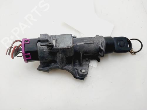 Ignition barrel SEAT CORDOBA (6L2) 1.9 SDI | BP31143193M48