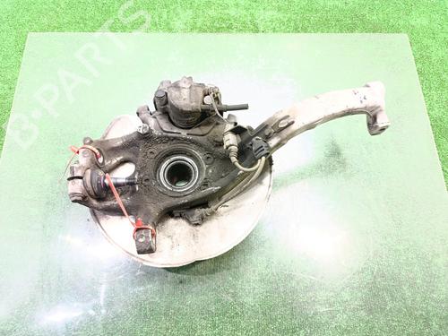 Højre Styrespindel Lejehus AUDI A4 B8 (8K2)  | BP29928306M26