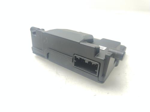 Caméra FORD FIESTA VII (HJ, HF)  | BP30567953E14 