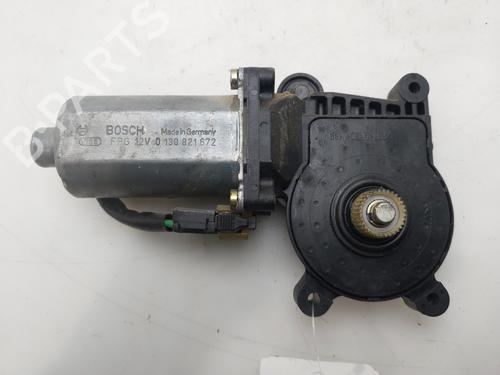 Used Right front window motor Right front window motor MERCEDES-BENZ A-CLASS (W168) A 170 CDI (168.009, 168.109) (95 hp) 34339918 34339918