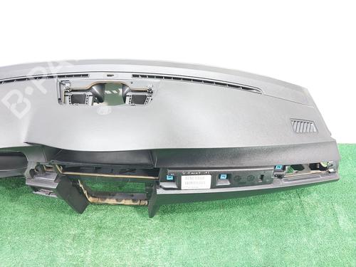 Kollisonspute sett BMW 3 (E90) 320 d | BP24881485C86 