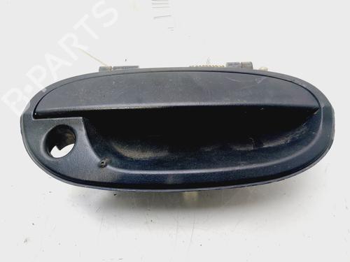 front-right-exterior-door-handle-chevrolet-matiz-m200-m250-2005-29353778 main image