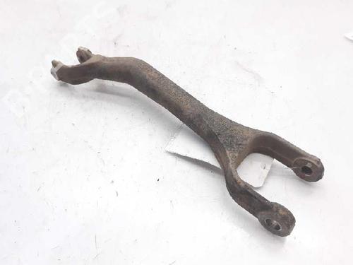 Used Right rear suspension arm VOLVO XC90 I (275) T6 AWD (272 hp) 13997651