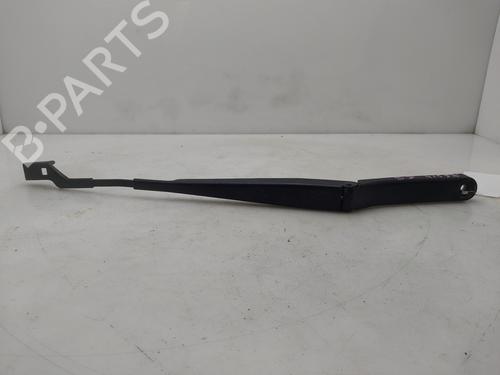 Vindspejlsviskerarm Vindspejlsviskerarm SEAT IBIZA IV (6J5, 6P1) [2008-2017] 34150426 34150426