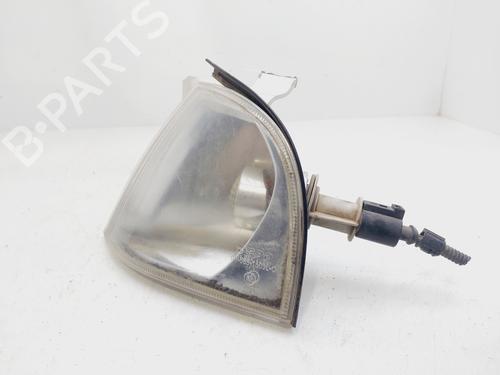 Left front indicator SKODA OCTAVIA I (1U2) 1.9 TDI | BP27301493C32 