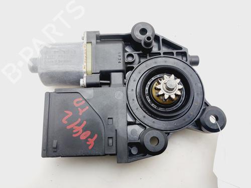 Used Right rear window motor Right rear window motor RENAULT GRAND SCÉNIC III (JZ0/1_) [2009-2016] 32516191 32516191