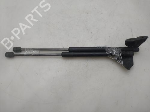 Used Tailgate lift support Tailgate lift support 36856342 36856342