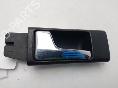 Used Front left interior door handle Front left interior door handle AUDI 100 C4 Saloon (4A2) 2.5 TDI (115 hp) 33459959 33459959