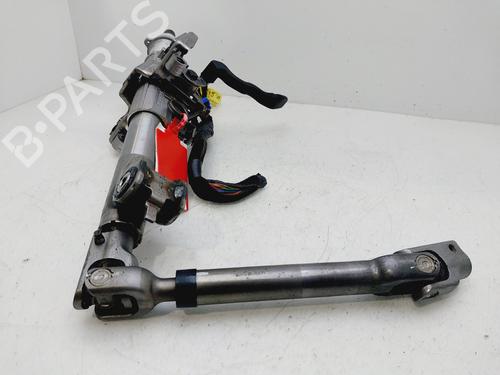 Steering column KIA SPORTAGE IV (QL, QLE) 1.6 GDI | BP29584532M21