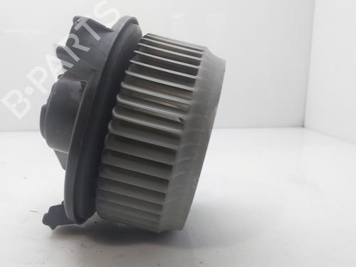 Heater blower motor JEEP PATRIOT (MK74)  | BP18694126M62 