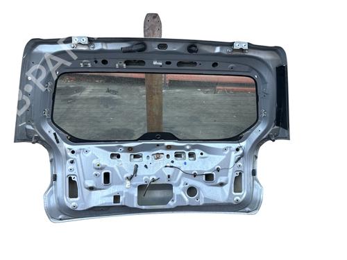 Tailgate SUBARU FORESTER (SJ_)  | BP29928606C6