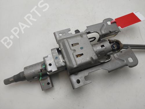 Other PEUGEOT 2008 I (CU_) | BP37026512O1 - Image 4
