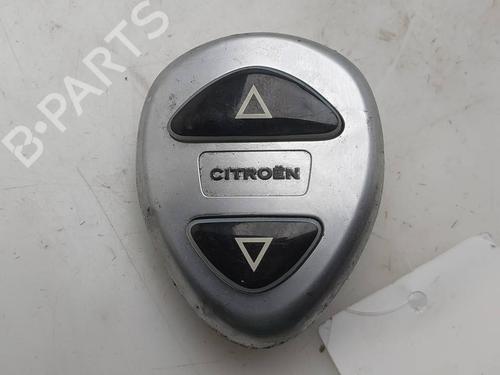 switch-citroen-c5-ii-rc_-2004-2005-2006-2007-2008-39236037 main image